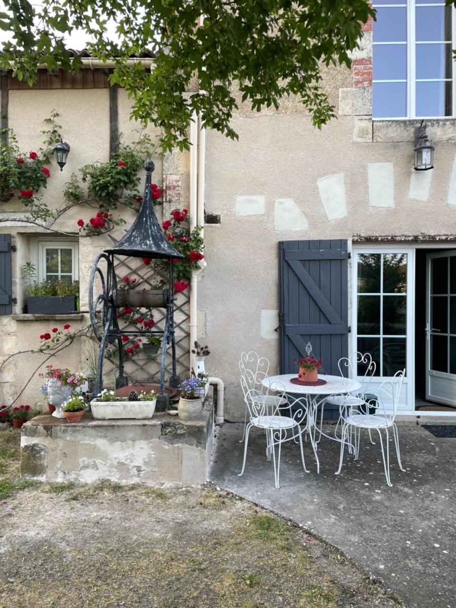 MAISON DE CHARME - Housity