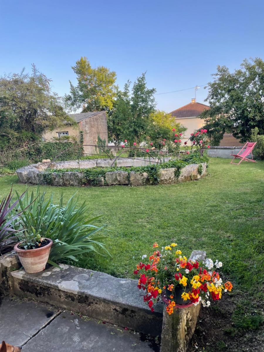 MAISON DE CHARME - Housity
