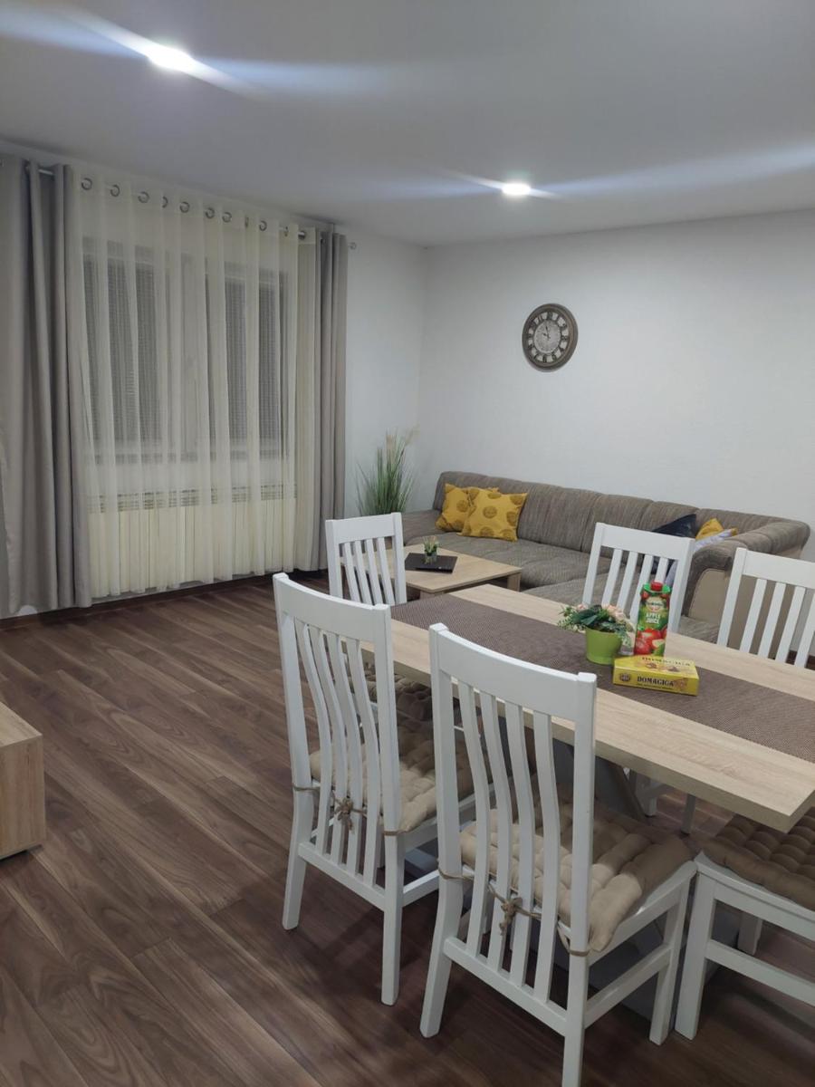 Apartman Danijela - Housity