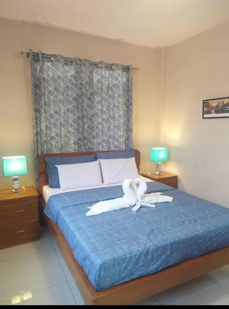 Malibu Homes - Housity