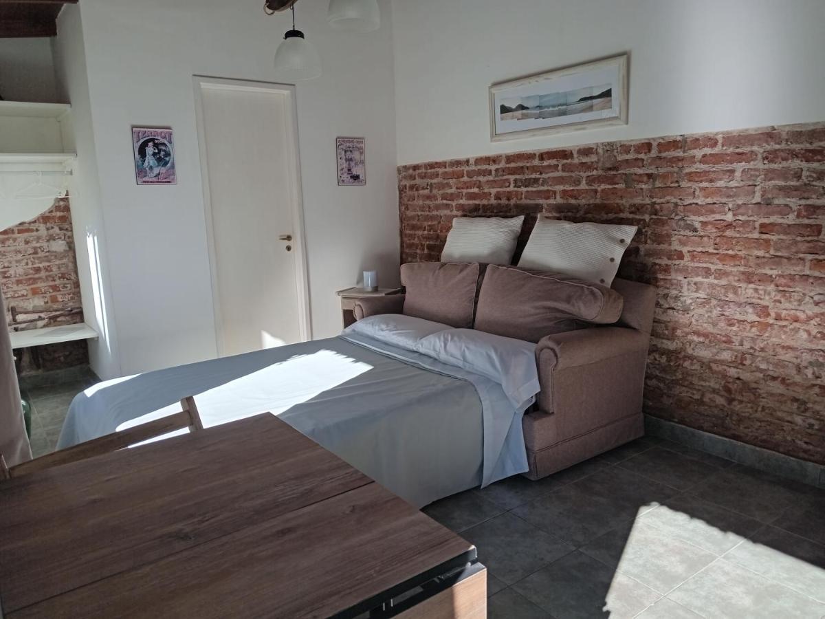 Alojamientos Los Troncos, Alvarado - Housity