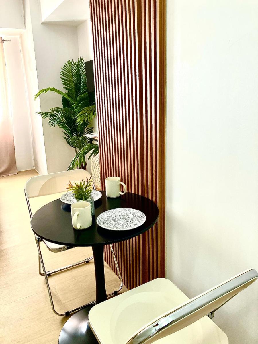 Avida Studio unit - Housity