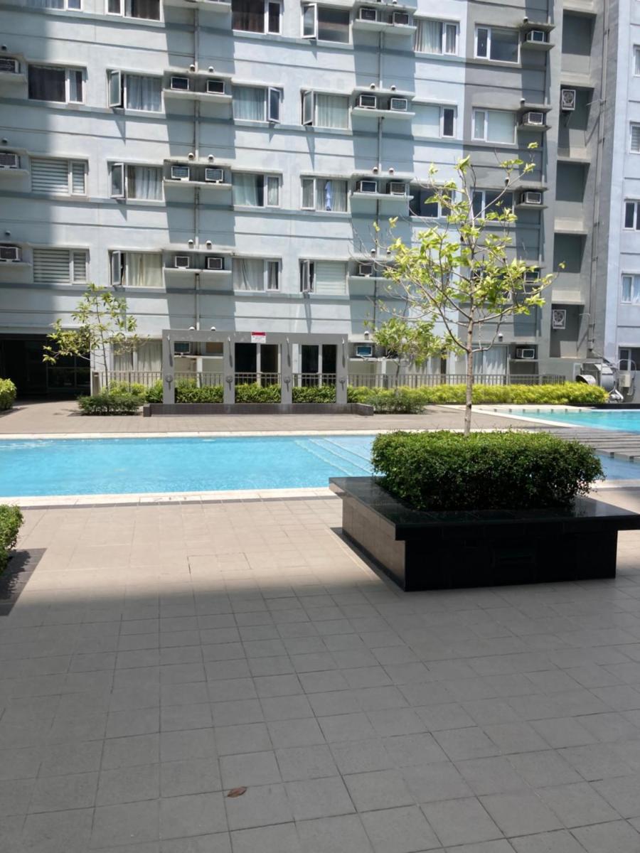 Avida Studio unit - Housity