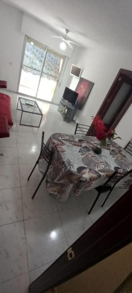World room S A - Housity