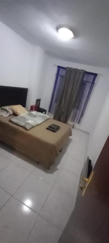 World room S A - Housity