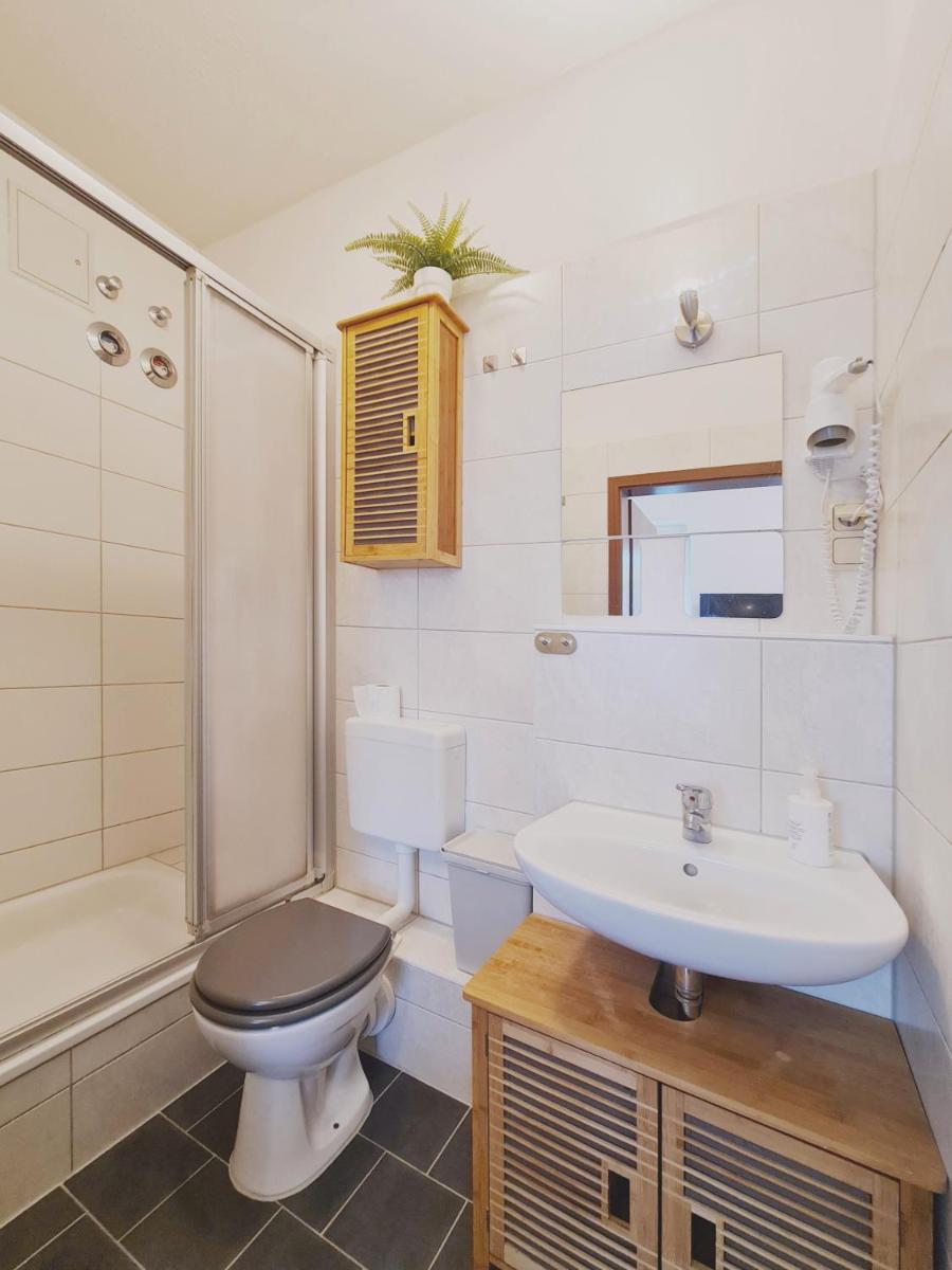 Apartment am Park - Housity