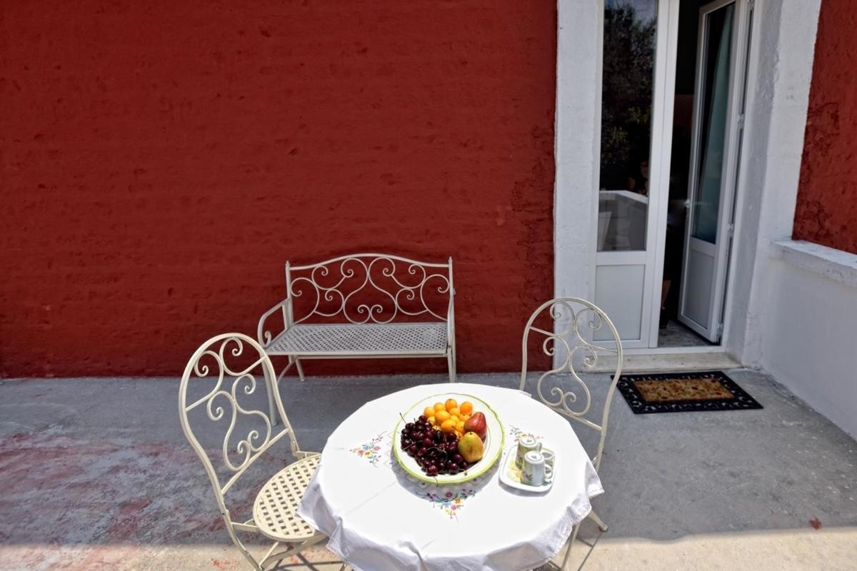 Villa Giorgia - Housity