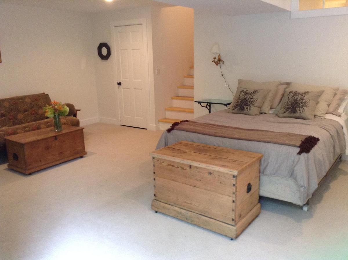 Haddock Hill House - Housity