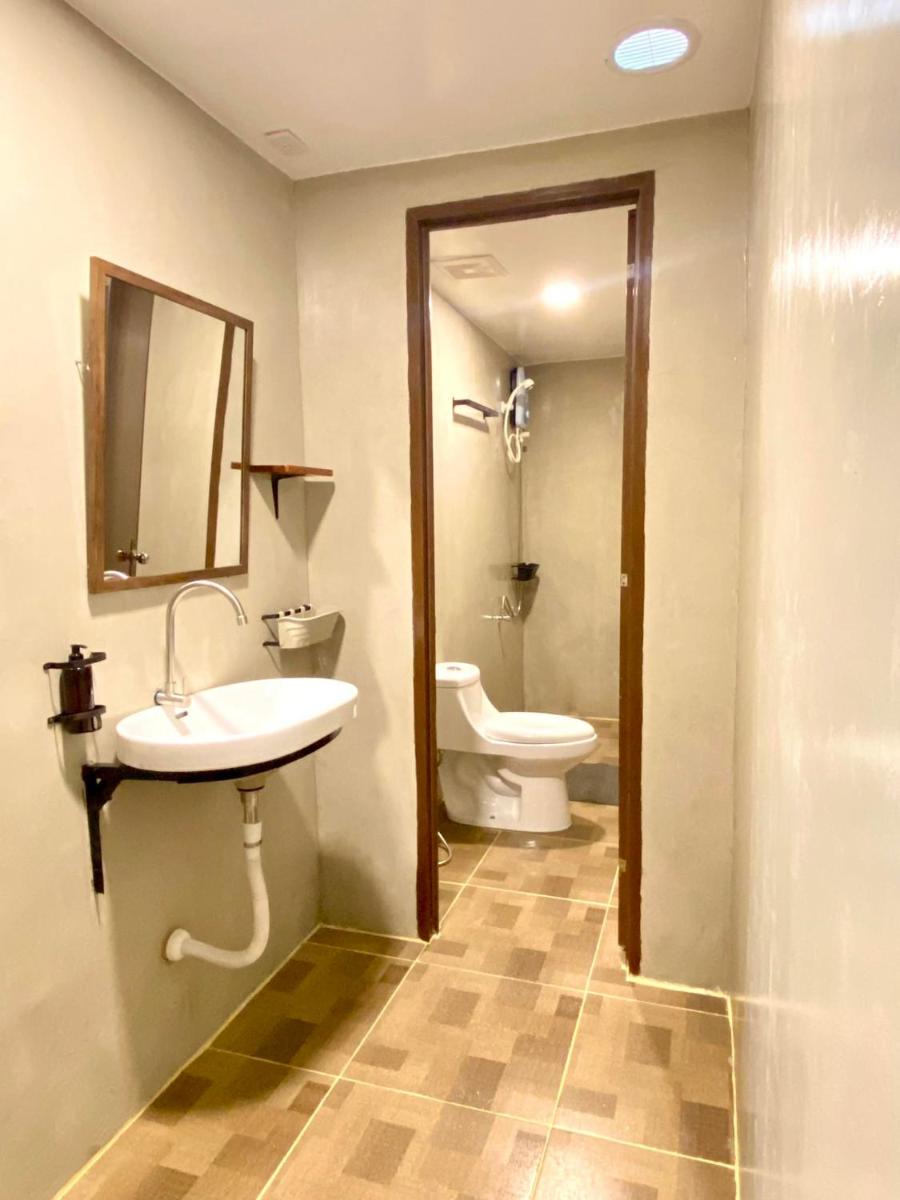 Suitetrails - Laguno Bed And Breakfast Hostel