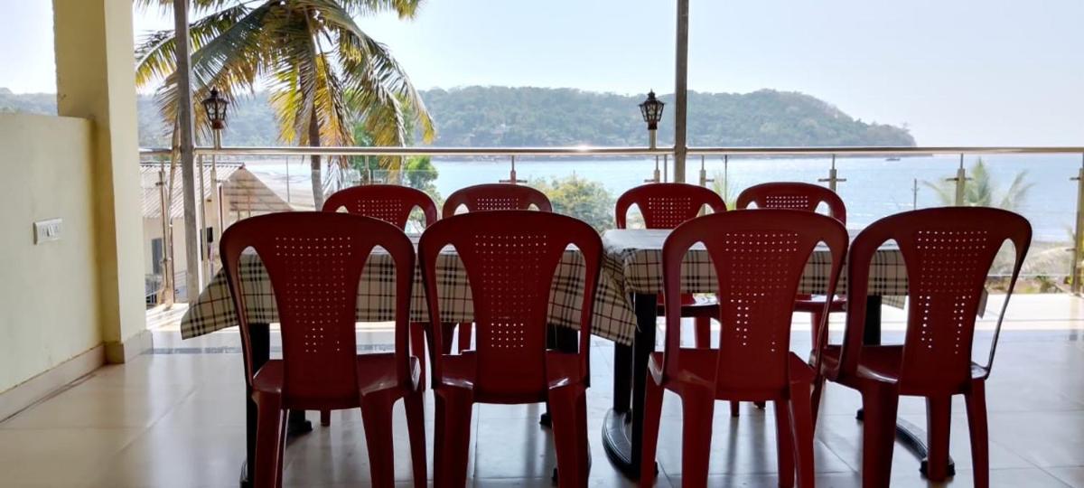 Sea Bliss Resort - Housity