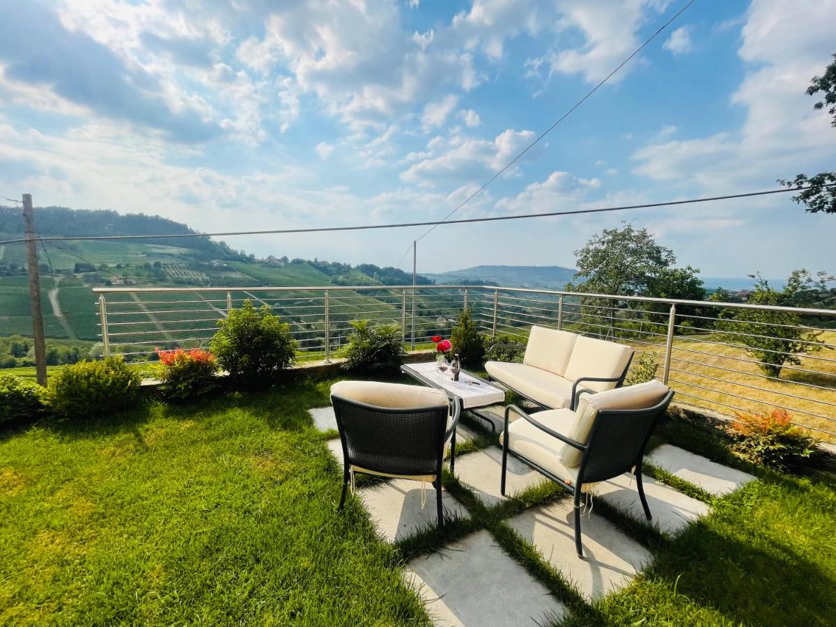 Casa Rafanelli - Housity