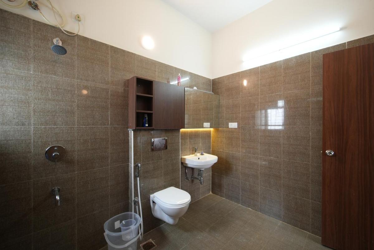 Aayushman Luxury Homes - Housity
