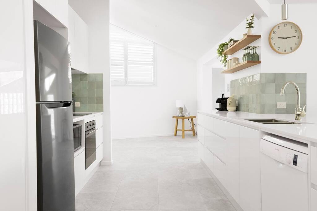 The Ballina House - Housity