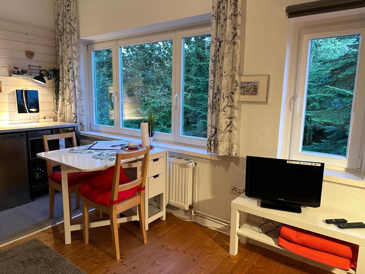 Inspiration - Housity