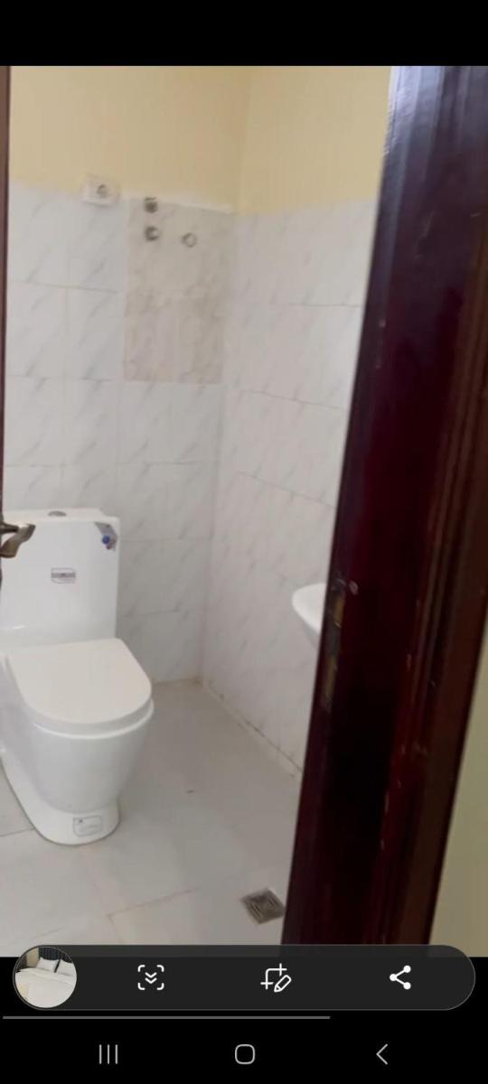 Pomy Guest House in Addis Ababa - Housity