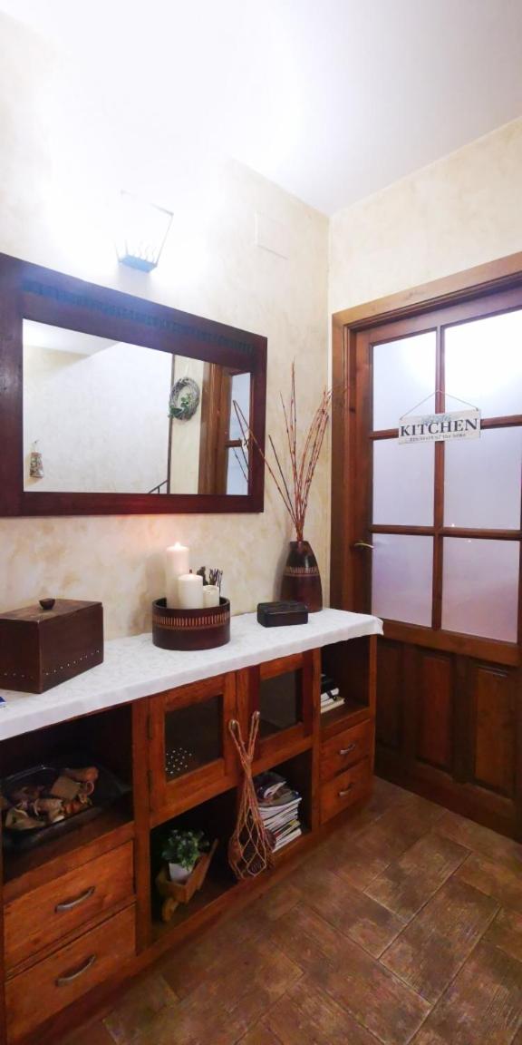La Cervantina - Housity