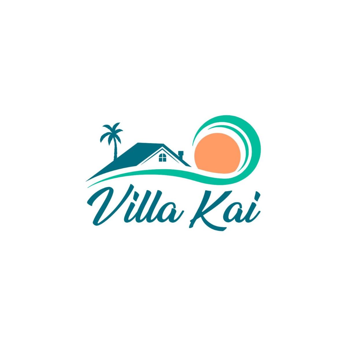 Villa Kai - Housity