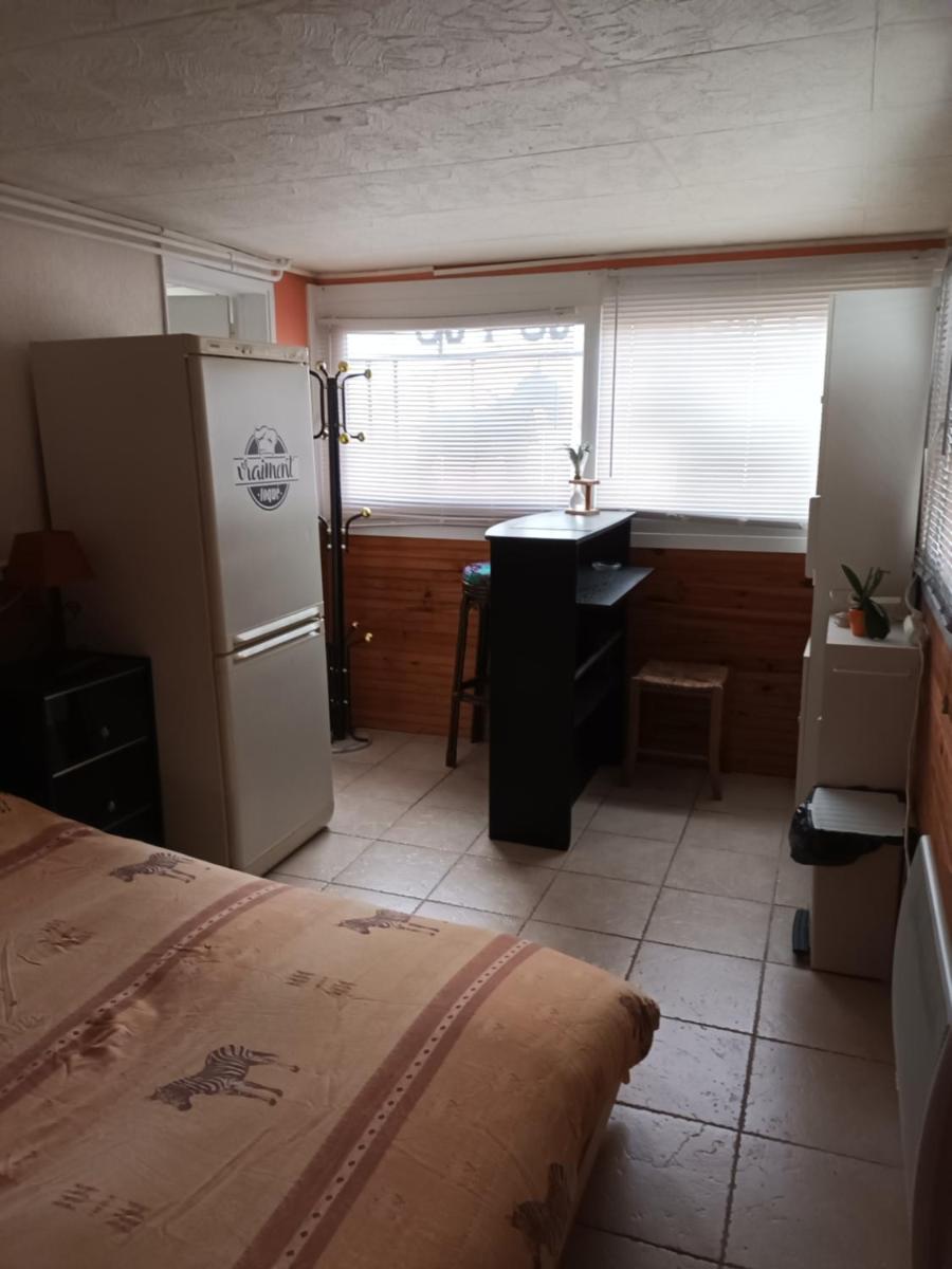Au bon vivre - Housity