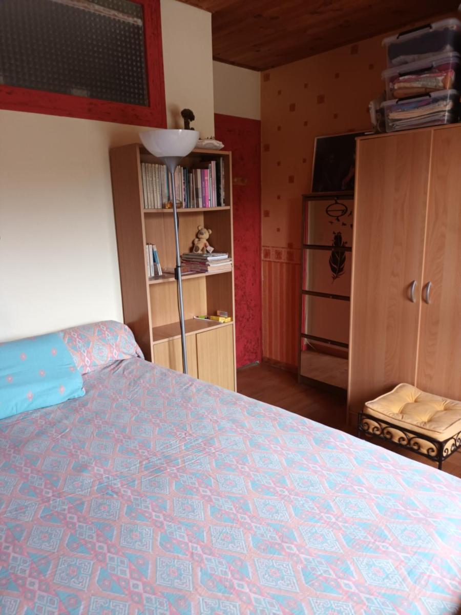 Au bon vivre - Housity