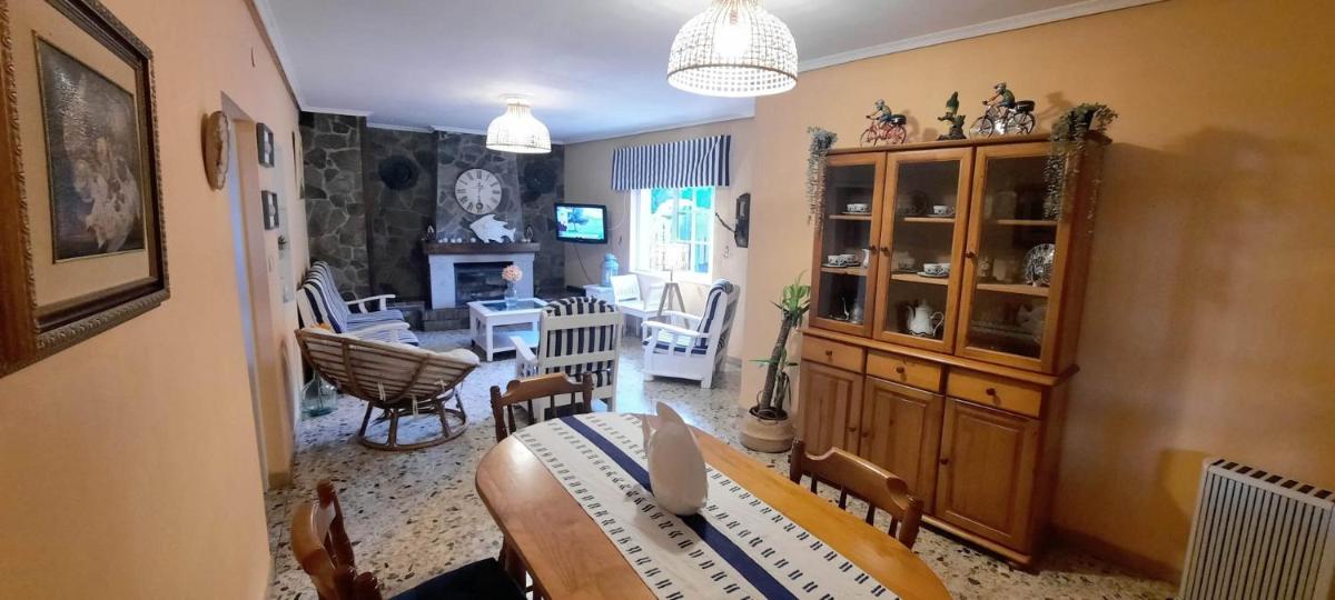 Casa Andrea - Housity