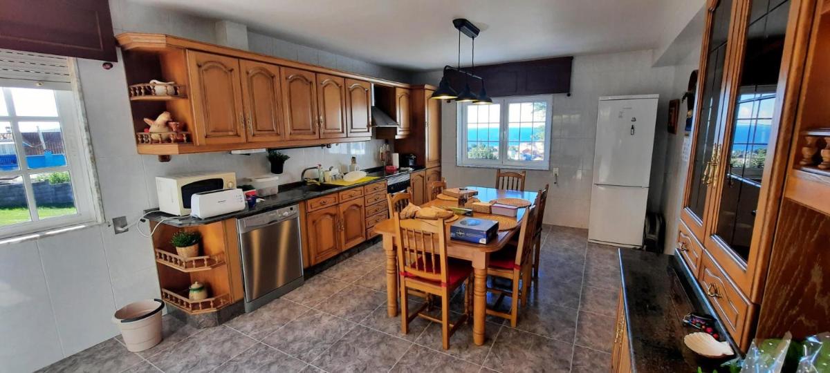 Casa Andrea - Housity