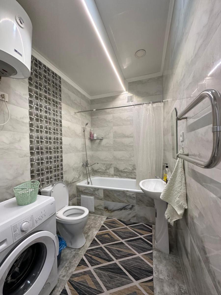 1-room apartment Masaka - Housity
