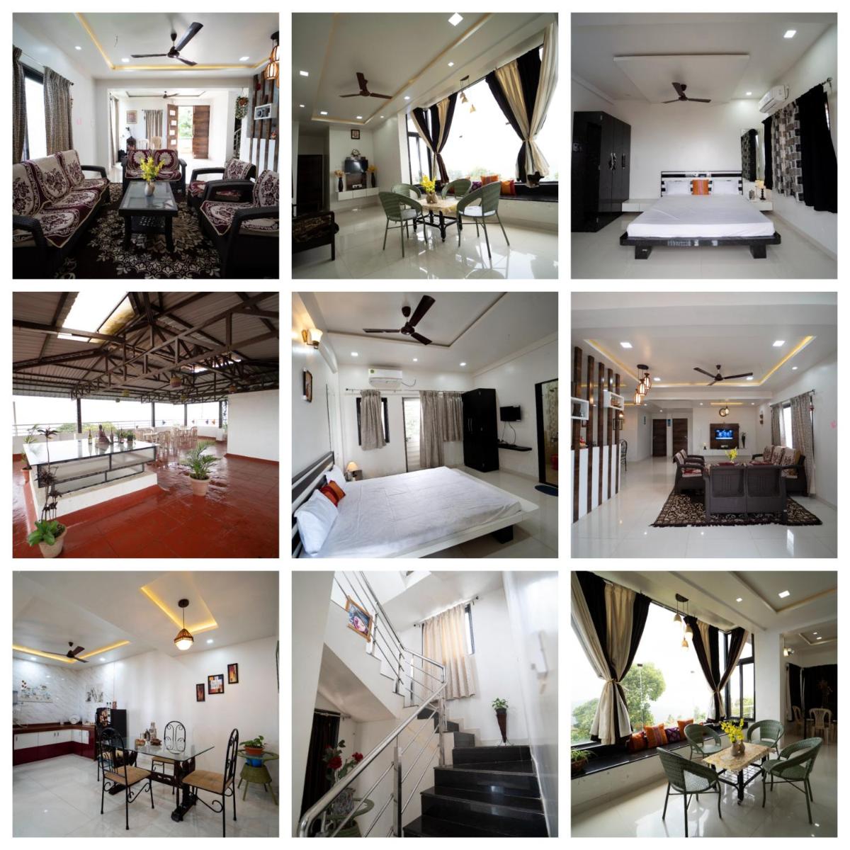 Vimal Vihar - Housity