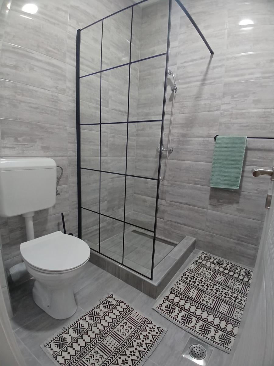 Studio apartman Dolce Vita - Housity