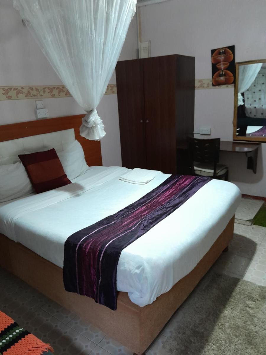 Sleepways Bed and breakfast - Housity