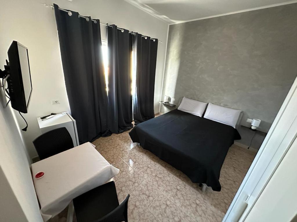 Mondo House - Housity