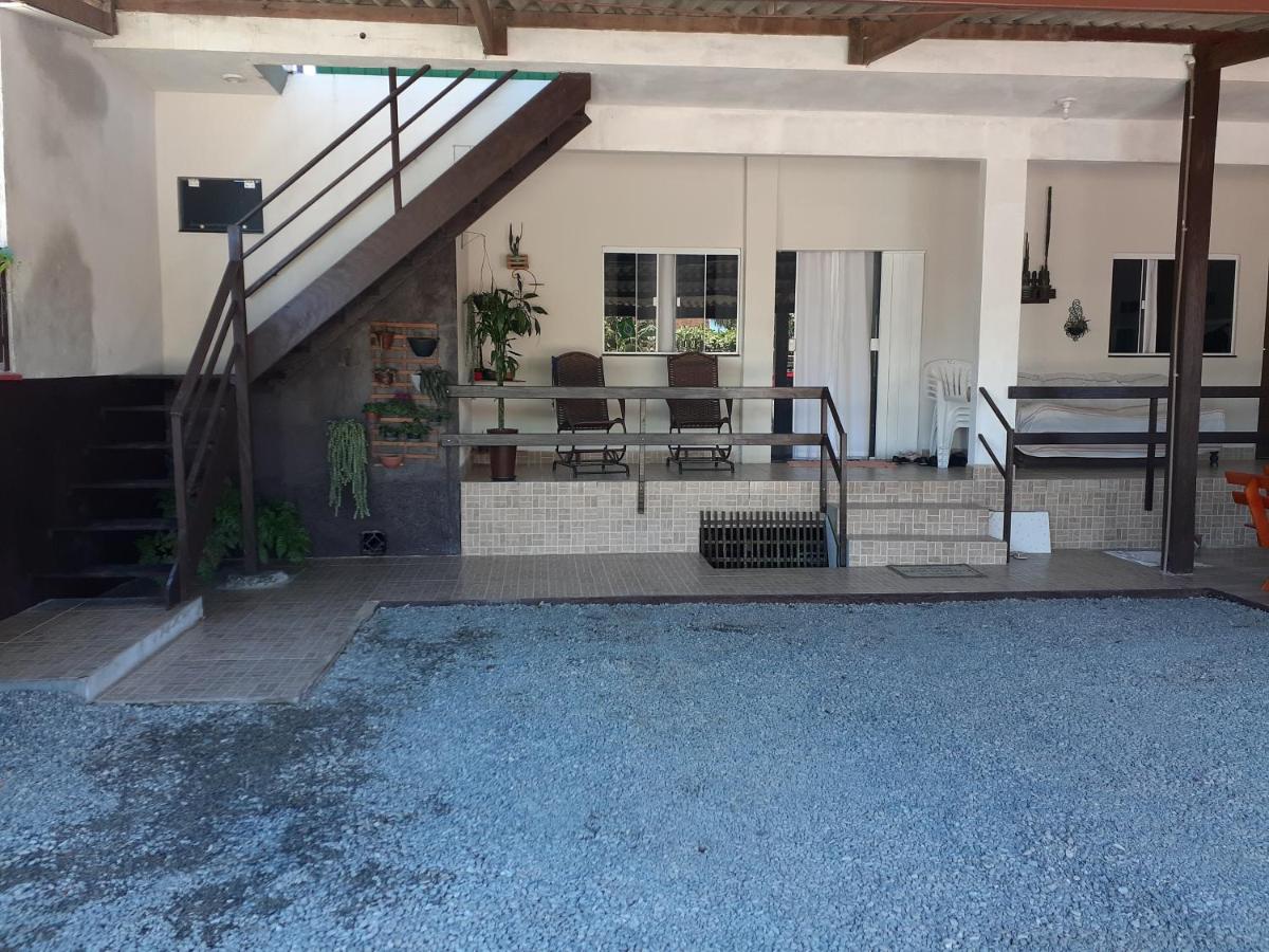 Pousada Max Boesing - Housity