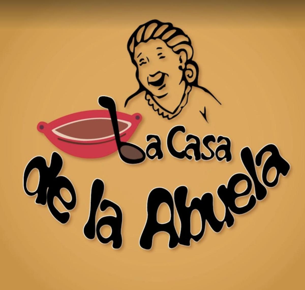 Casa de la Abuela Celica Hotel - Housity