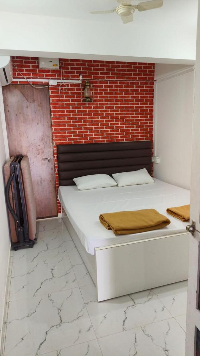 Seadeck Homestay - Housity