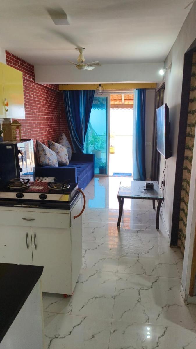 Seadeck Homestay - Housity