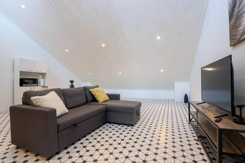 Casa Lefevre 3B - Housity
