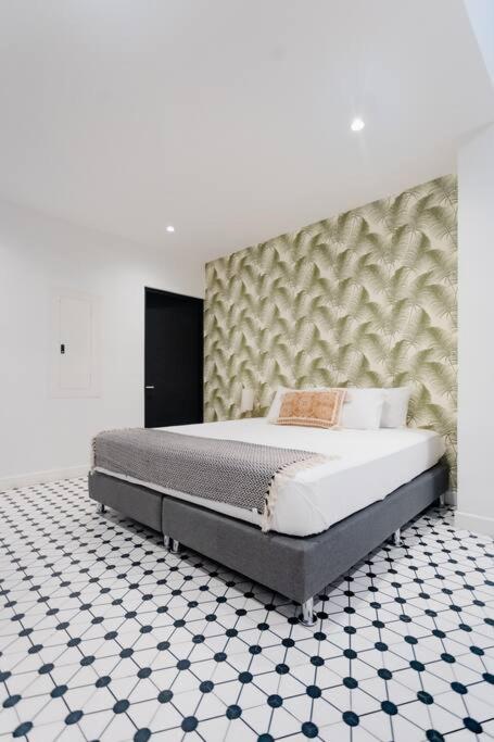 Casa Lefevre 3B - Housity