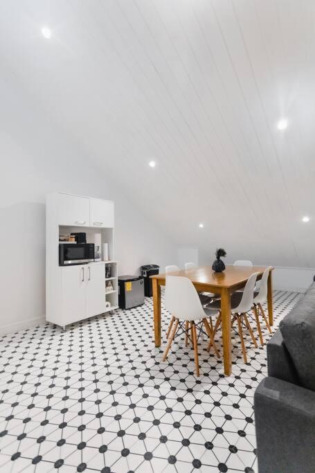 Casa Lefevre 3B - Housity