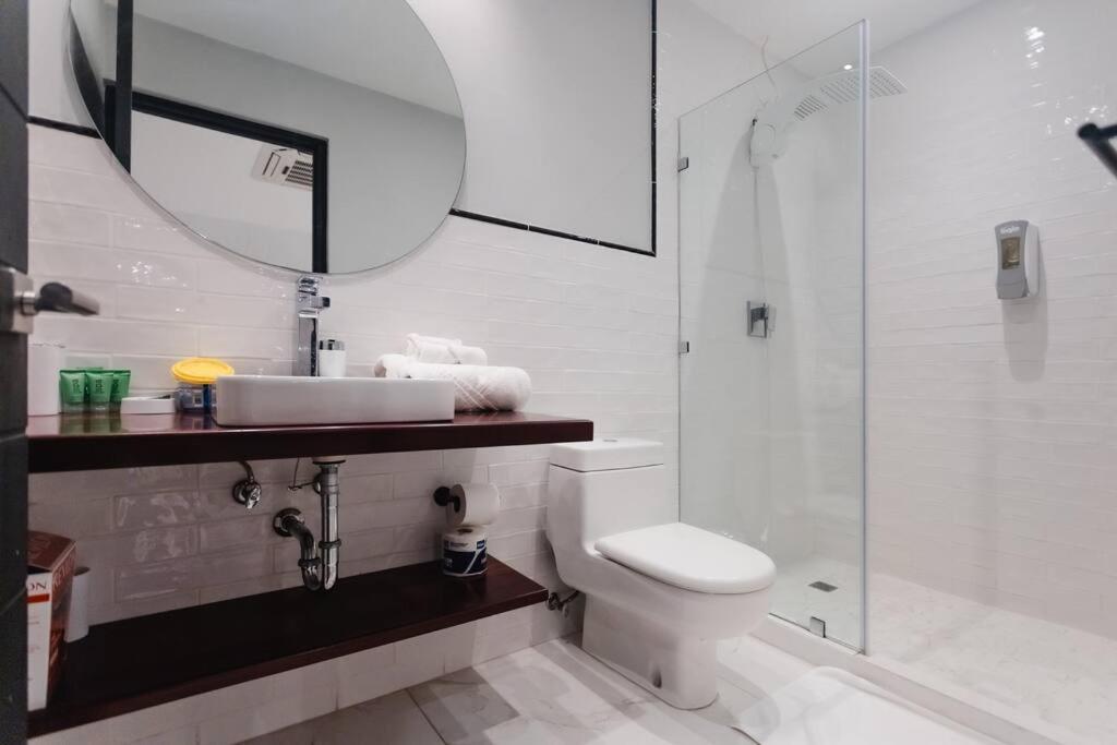 Casa Lefevre 3B - Housity