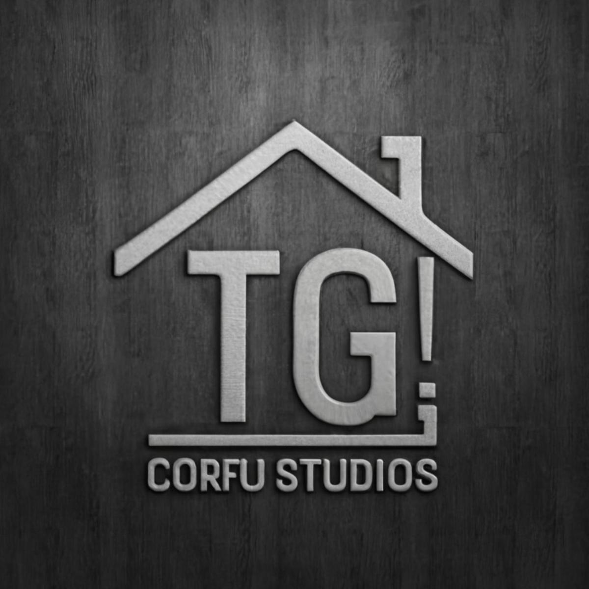 T.G. Corfu Studios - Housity