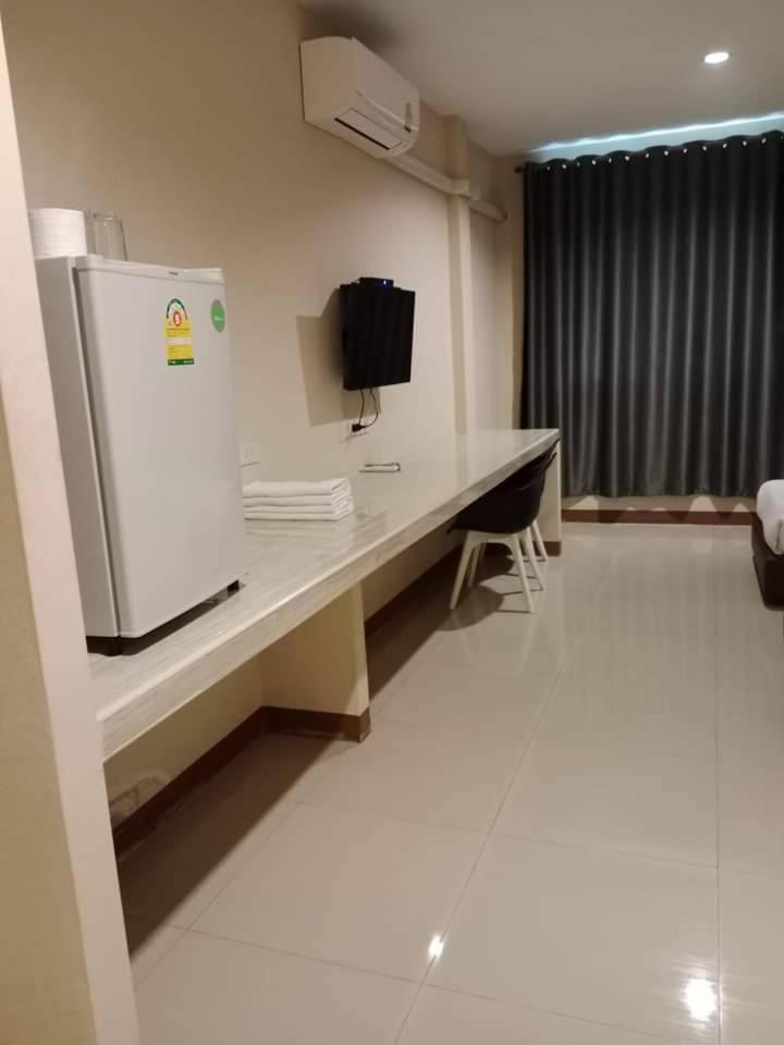 Chiangdaoplace - Housity