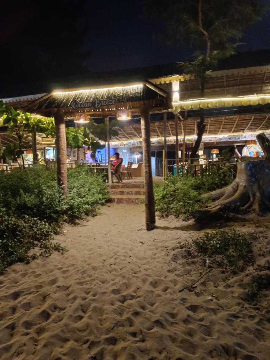 Sea Sand Cottage - Housity