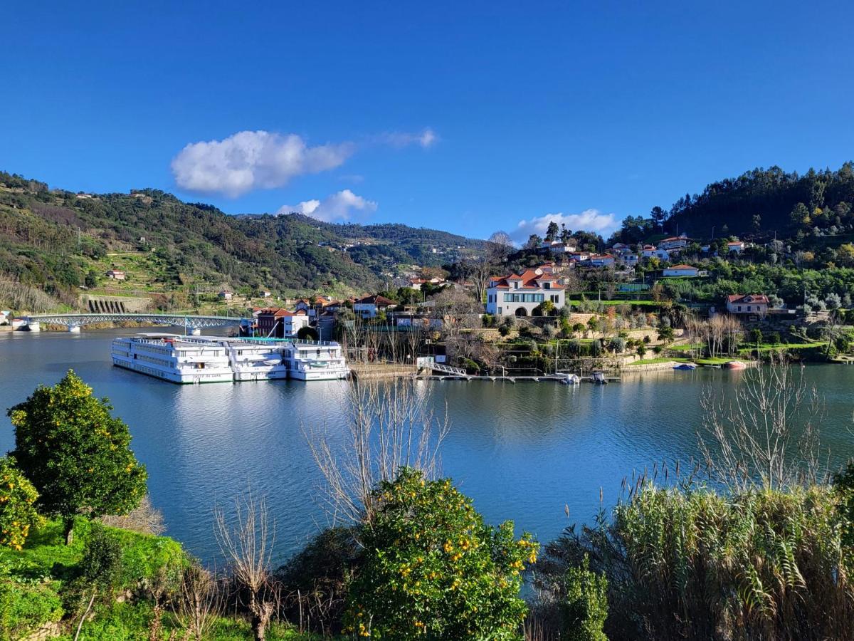 Douro Studio - Housity