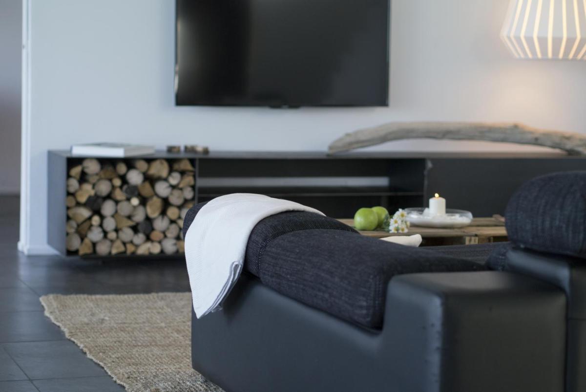 Holiday Home Alexander Plana - Housity