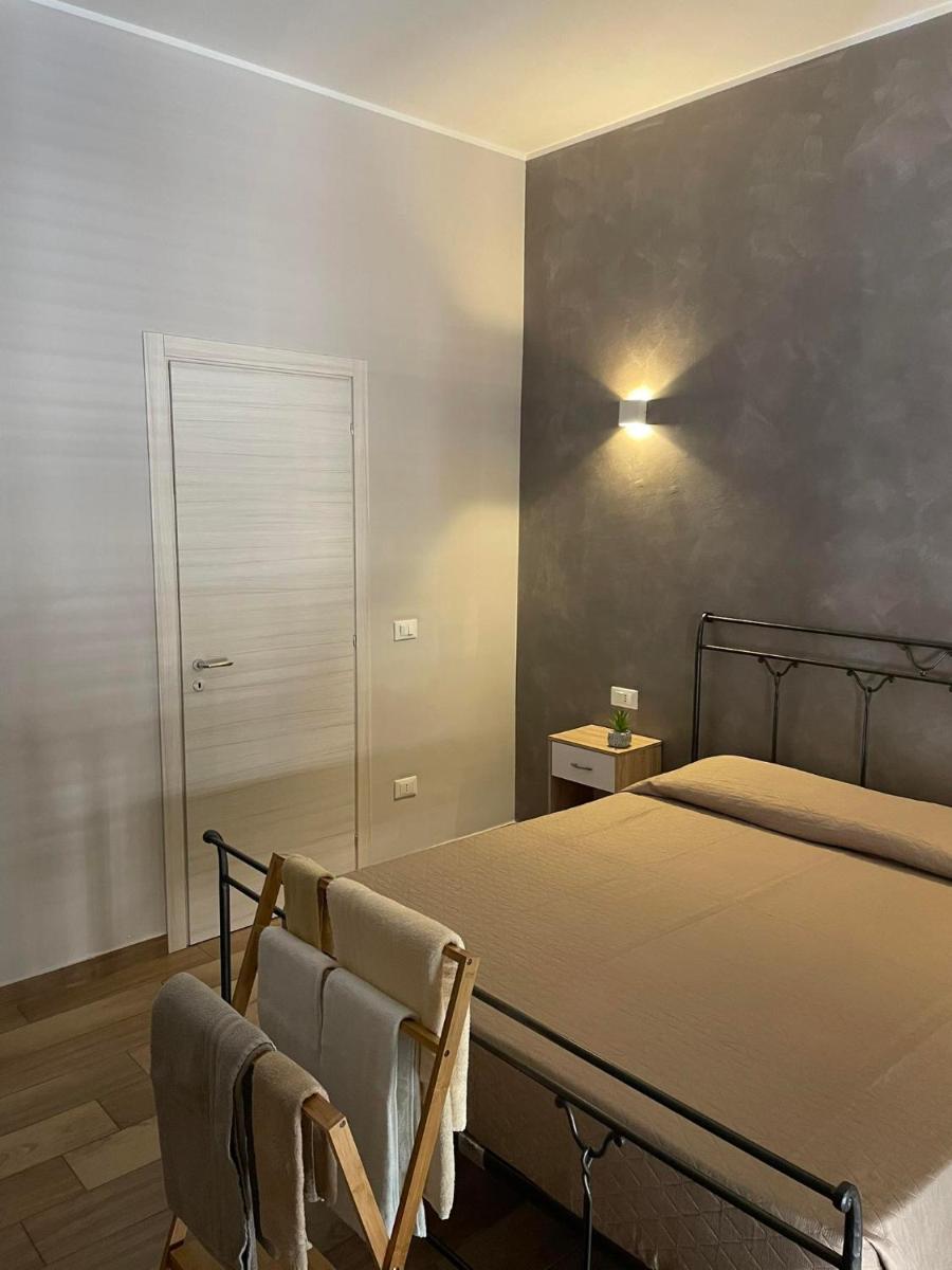Exclusive B&B - Housity