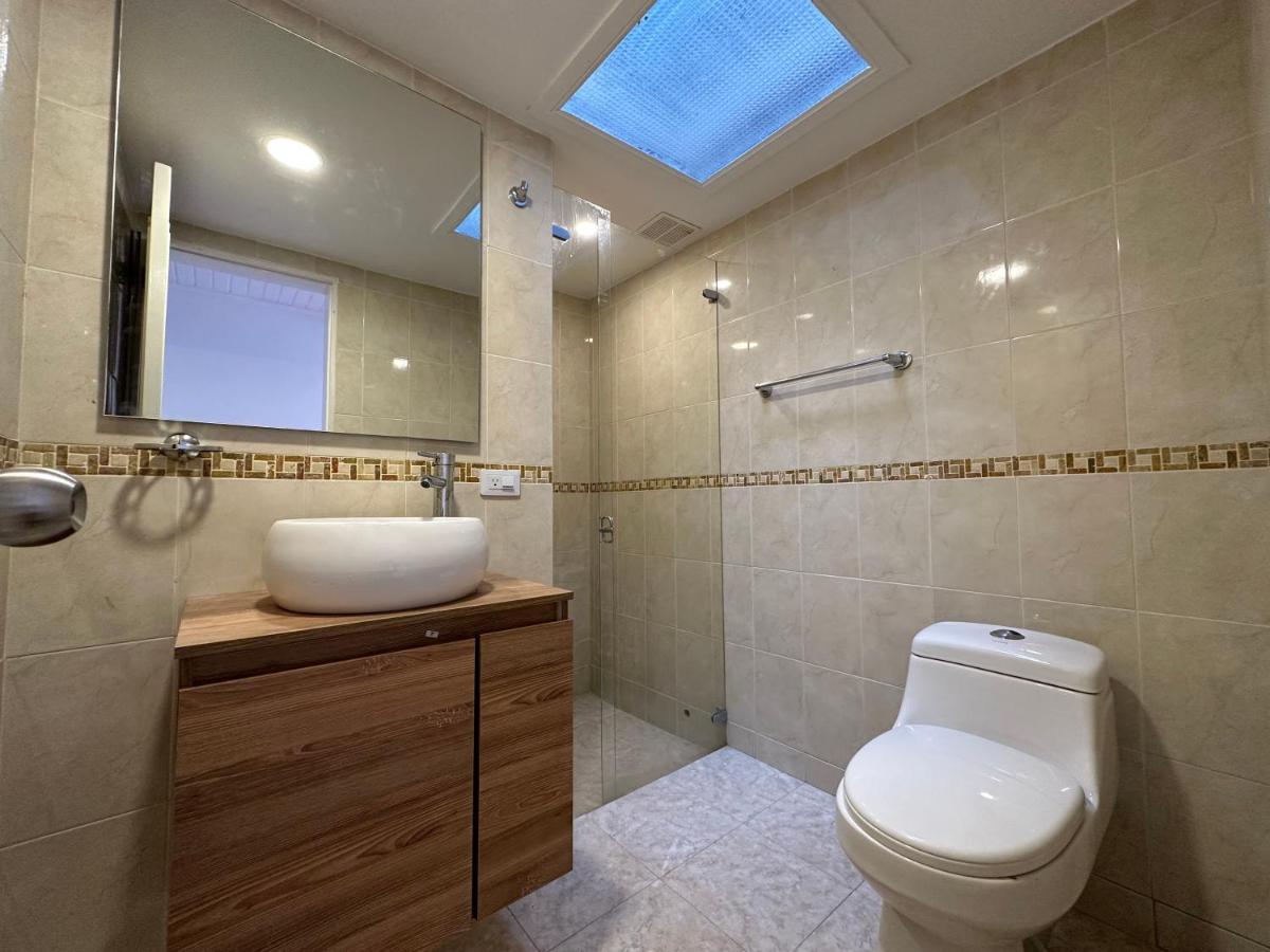 One Fourteen Rooms - Housity