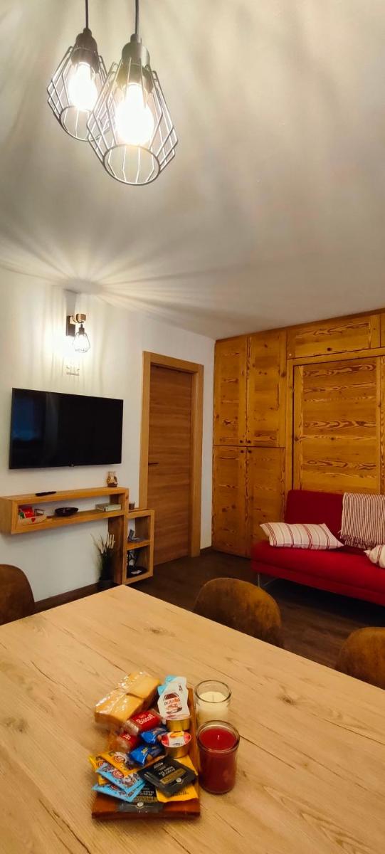 Complesso i Dadi - Condominio Cielo Alto - Housity