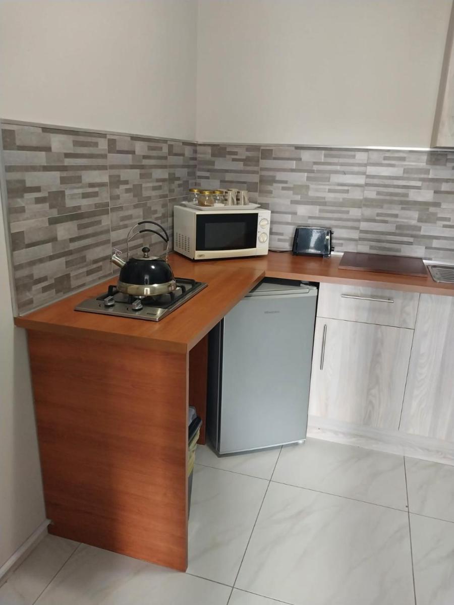 Platberg Self-catering - Housity