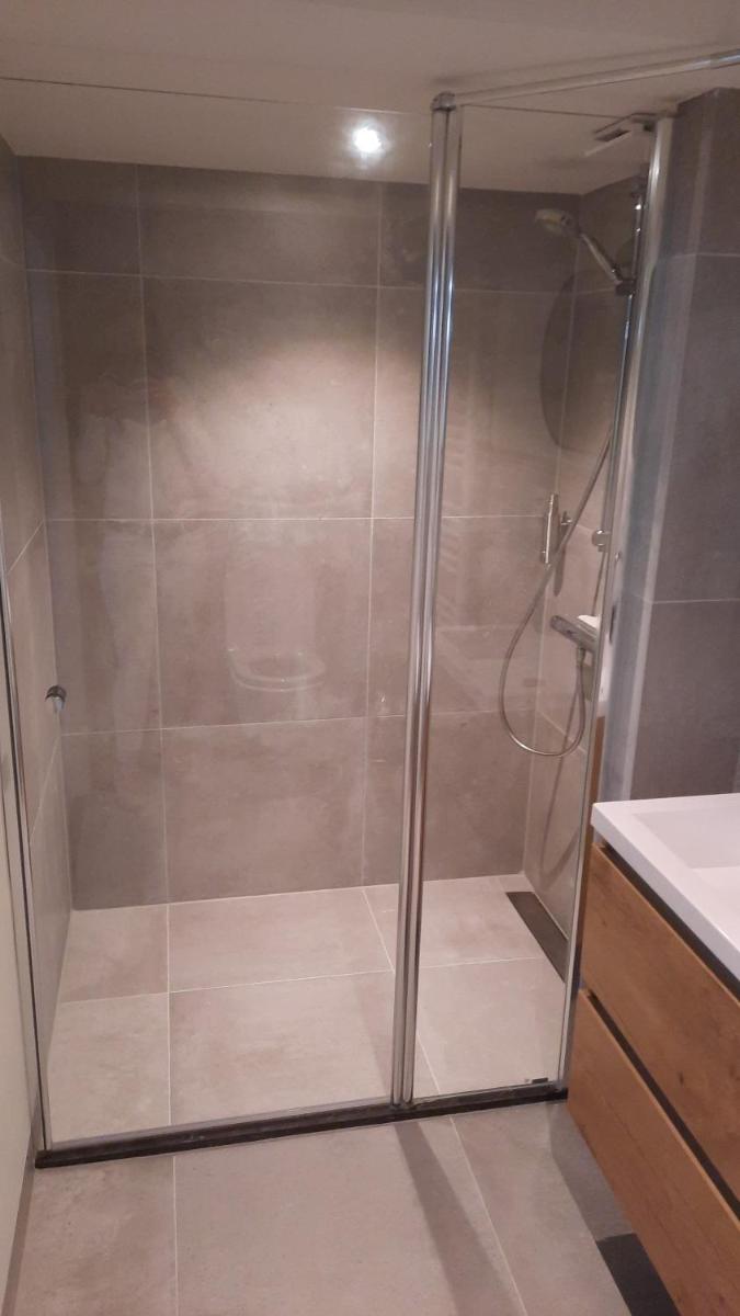 BLRK 285 - Housity