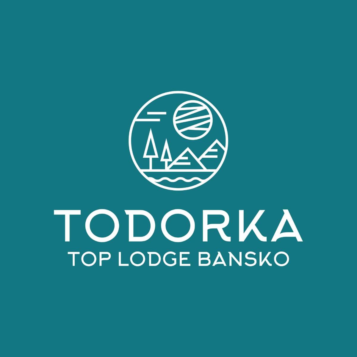 Suitetrails - Todorka Apartments in Bansko