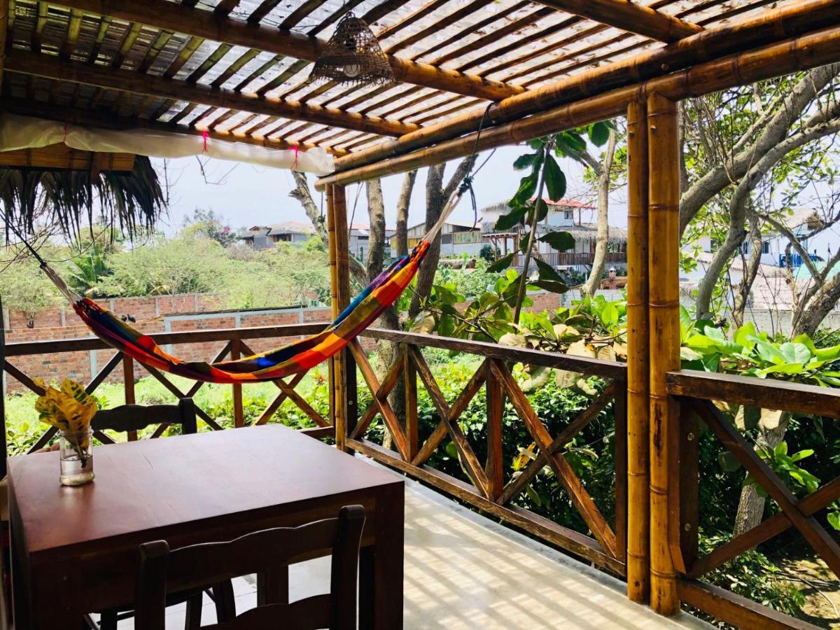Hostal Los Orishas - Housity